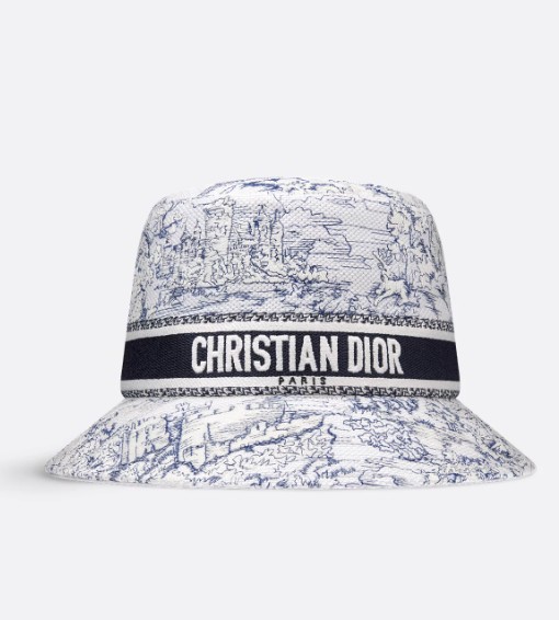 Christian DiorCPB6021XDBS530